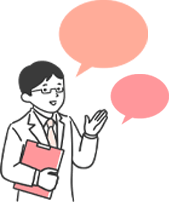 弁証論治